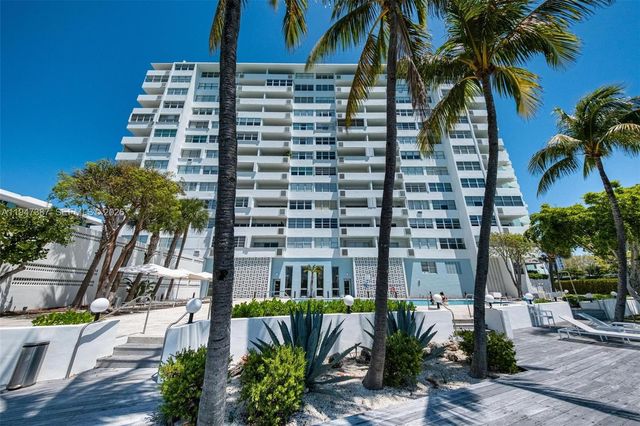 3 Island Ave 03C, Miami Beach, FL 33139