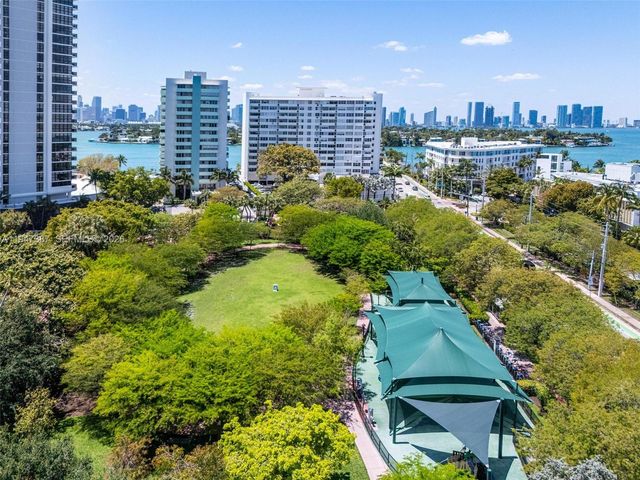 3 Island Ave 03C, Miami Beach, FL 33139