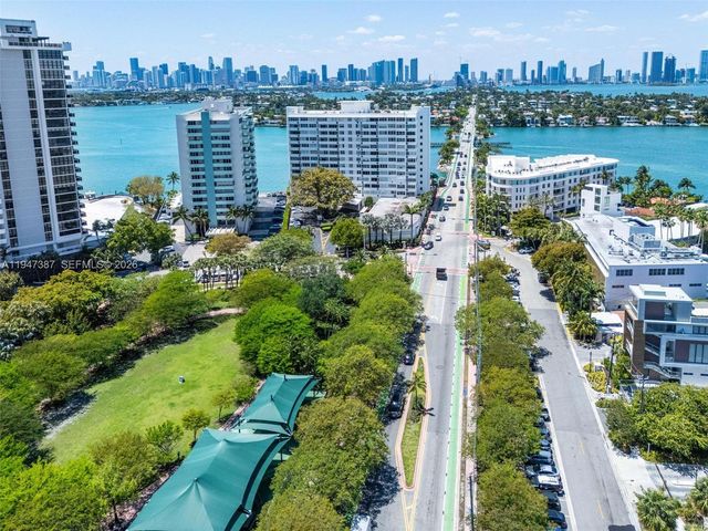 3 Island Ave 03C, Miami Beach, FL 33139