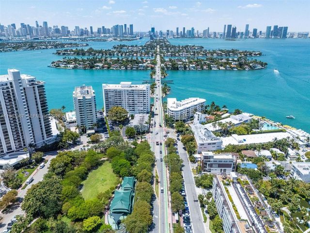 3 Island Ave 03C, Miami Beach, FL 33139