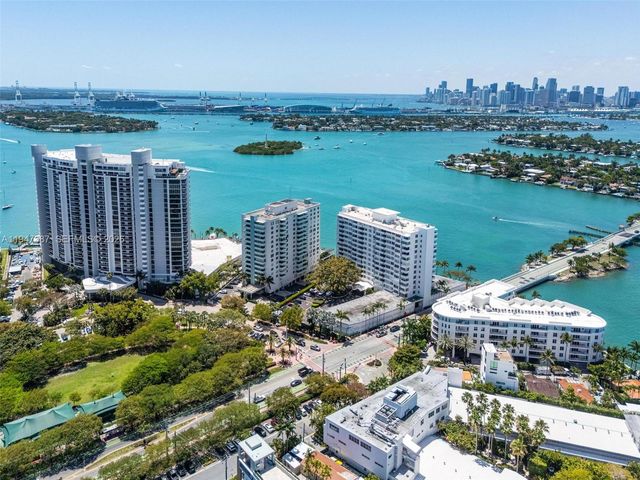 3 Island Ave 03C, Miami Beach, FL 33139
