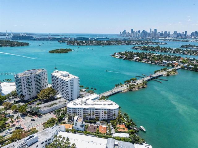 3 Island Ave 03C, Miami Beach, FL 33139