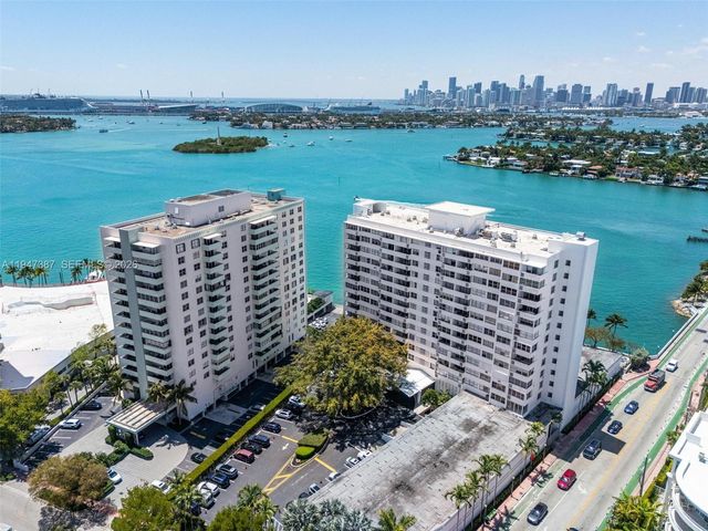 3 Island Ave 03C, Miami Beach, FL 33139