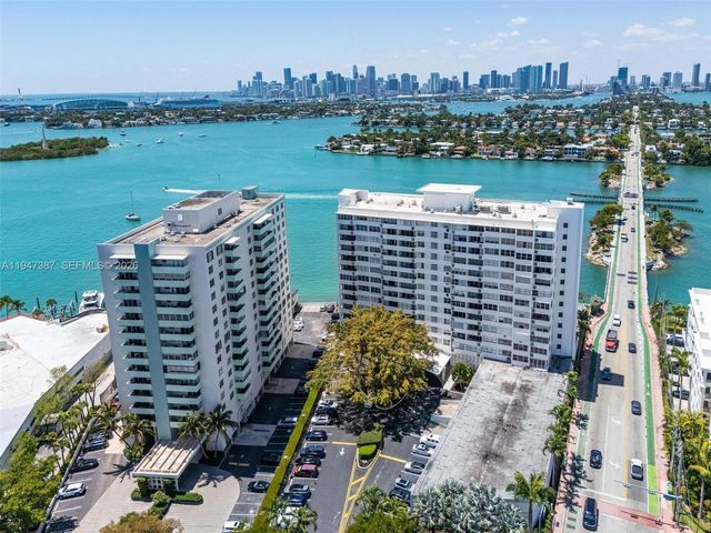 3 Island Ave 03C, Miami Beach, FL 33139