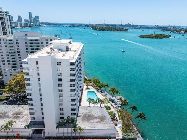 3 Island Ave 03C, Miami Beach, FL 33139