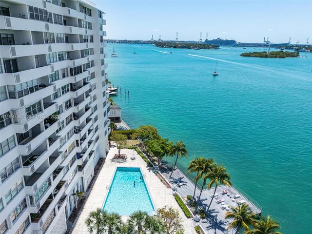 3 Island Ave 03C, Miami Beach, FL 33139