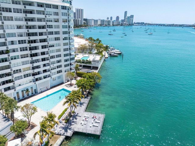3 Island Ave 03C, Miami Beach, FL 33139