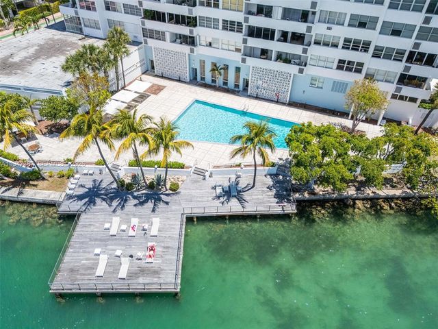 3 Island Ave 03C, Miami Beach, FL 33139