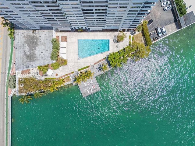 3 Island Ave 03C, Miami Beach, FL 33139