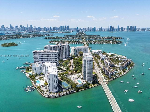 3 Island Ave 03C, Miami Beach, FL 33139