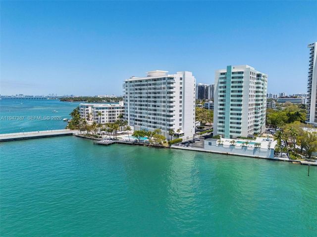 3 Island Ave 03C, Miami Beach, FL 33139
