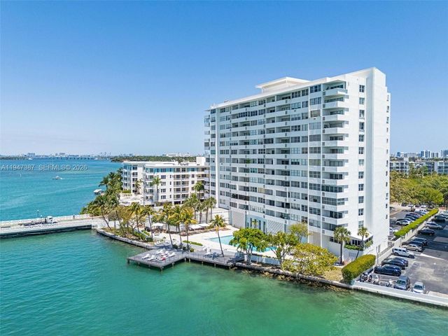 3 Island Ave 03C, Miami Beach, FL 33139