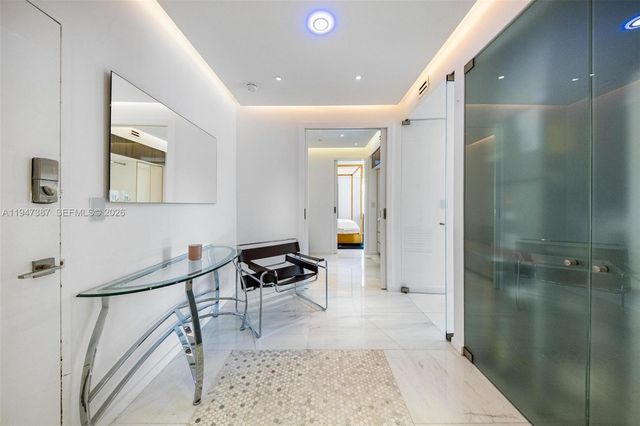 3 Island Ave 03C, Miami Beach, FL 33139