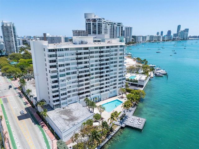 3 Island Ave 03C, Miami Beach, FL 33139