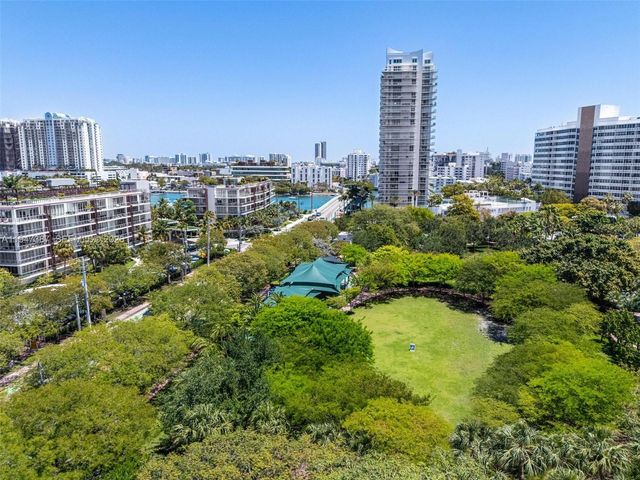 3 Island Ave 03C, Miami Beach, FL 33139