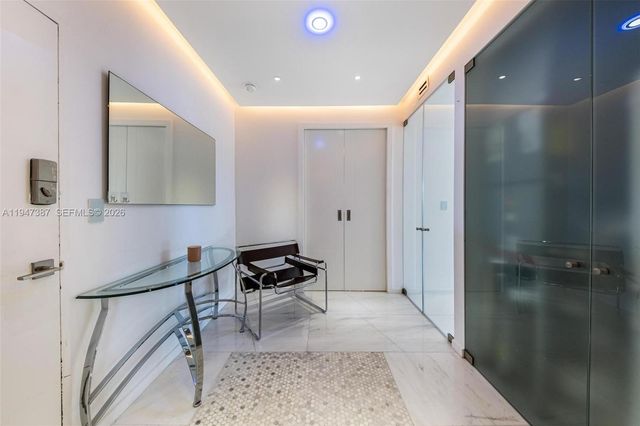 3 Island Ave 03C, Miami Beach, FL 33139