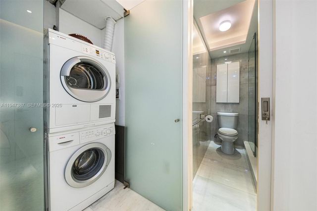 3 Island Ave 03C, Miami Beach, FL 33139