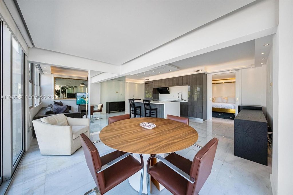 3 Island Ave 03C, Miami Beach, FL 33139