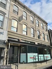 1325 14TH STREET LOWER TWO, Washington, DC 20005