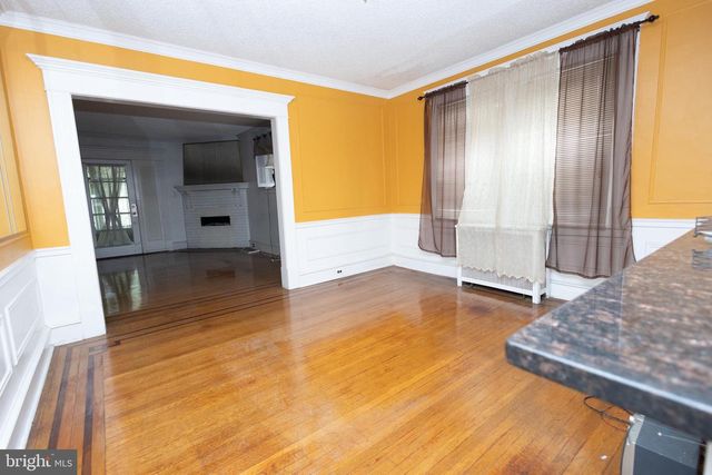 986 E GODFREY AVE, Philadelphia, PA 19124