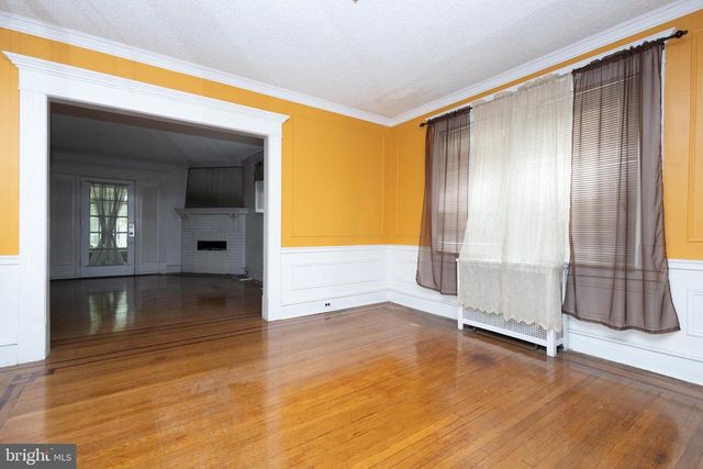 986 E GODFREY AVE, Philadelphia, PA 19124