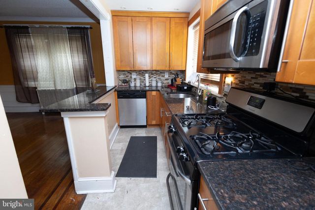 986 E GODFREY AVE, Philadelphia, PA 19124