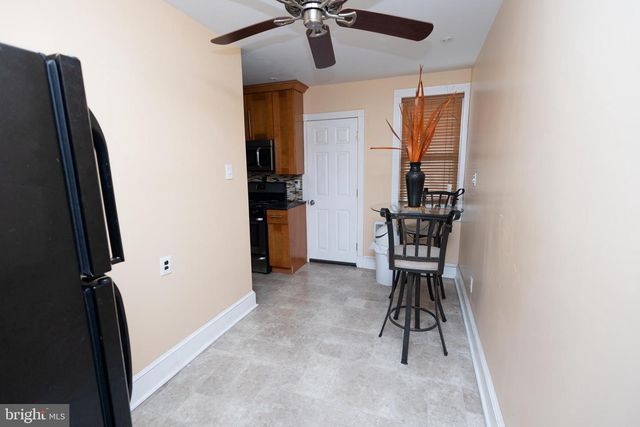 986 E GODFREY AVE, Philadelphia, PA 19124