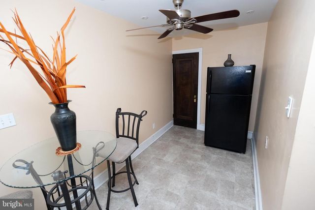 986 E GODFREY AVE, Philadelphia, PA 19124