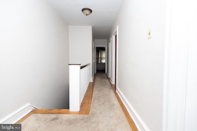986 E GODFREY AVE, Philadelphia, PA 19124