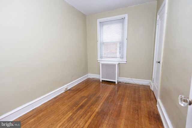 986 E GODFREY AVE, Philadelphia, PA 19124