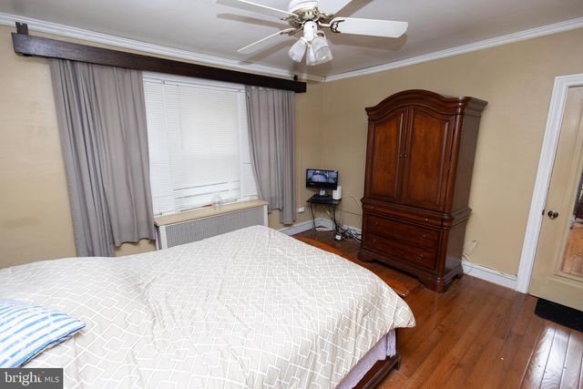 986 E GODFREY AVE, Philadelphia, PA 19124