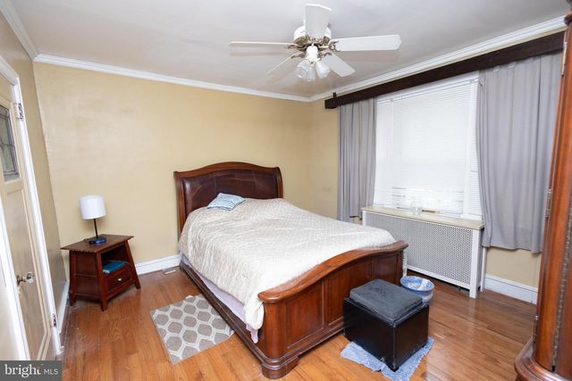 986 E GODFREY AVE, Philadelphia, PA 19124
