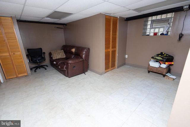 986 E GODFREY AVE, Philadelphia, PA 19124