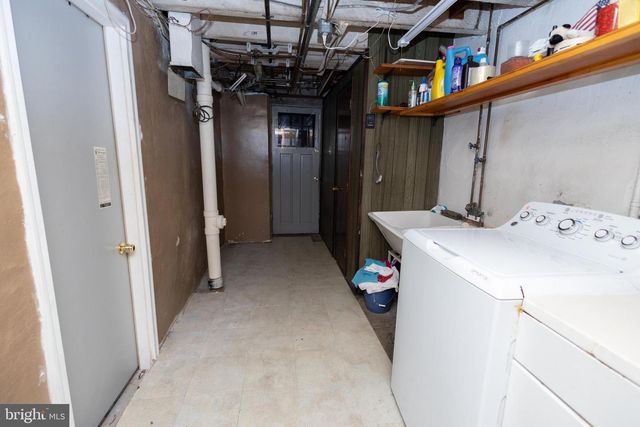 986 E GODFREY AVE, Philadelphia, PA 19124