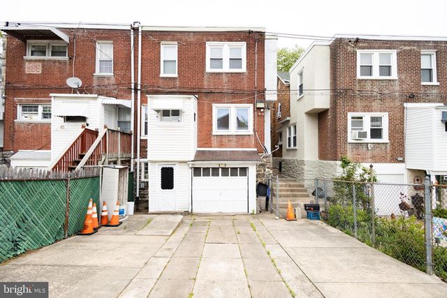 986 E GODFREY AVE, Philadelphia, PA 19124