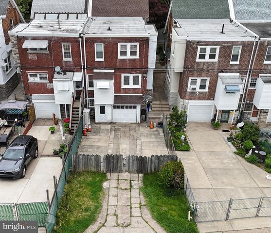 986 E GODFREY AVE, Philadelphia, PA 19124