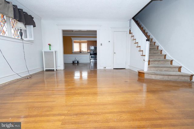 986 E GODFREY AVE, Philadelphia, PA 19124
