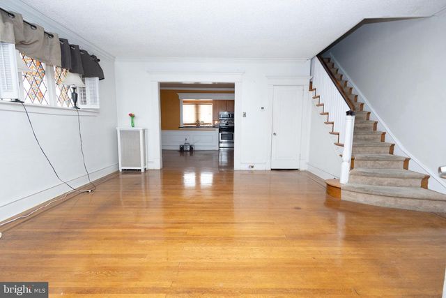 986 E GODFREY AVE, Philadelphia, PA 19124