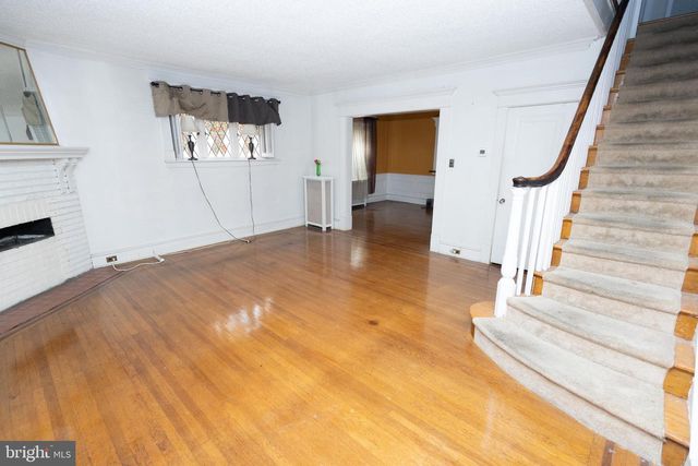 986 E GODFREY AVE, Philadelphia, PA 19124