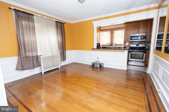 986 E GODFREY AVE, Philadelphia, PA 19124