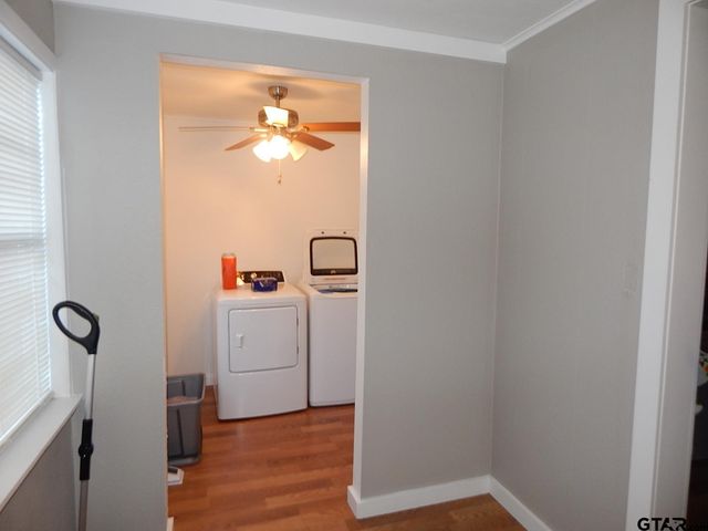 224 HILLTOP, Gilmer, TX 75644