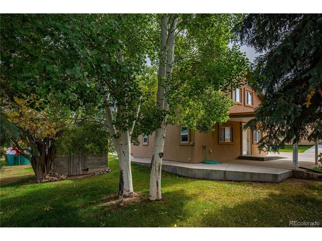 76 Windy Way, Westcliffe, CO 81252