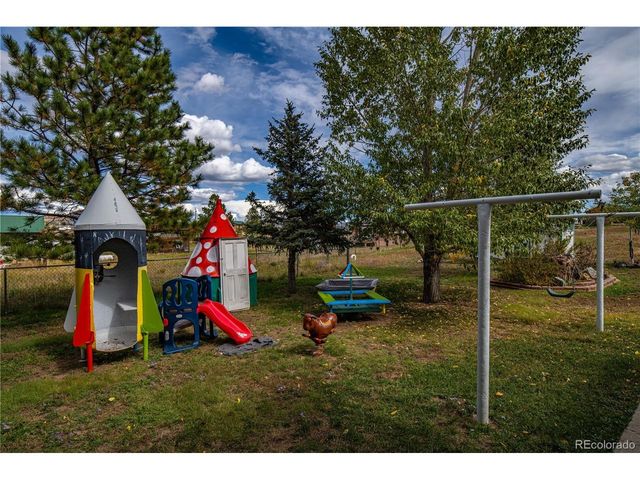 76 Windy Way, Westcliffe, CO 81252