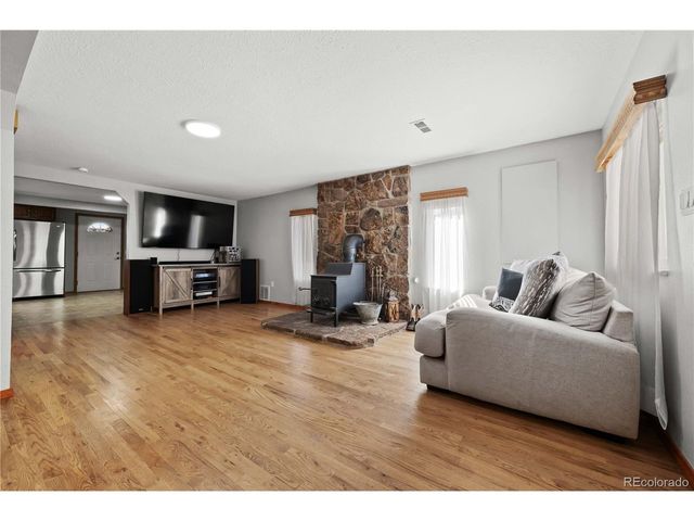 76 Windy Way, Westcliffe, CO 81252