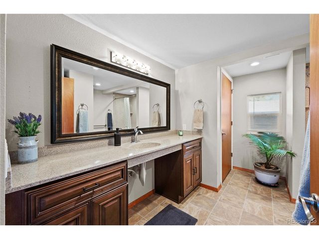 76 Windy Way, Westcliffe, CO 81252