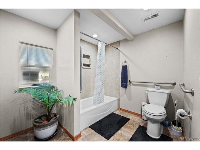 76 Windy Way, Westcliffe, CO 81252