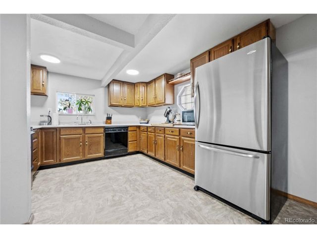 76 Windy Way, Westcliffe, CO 81252