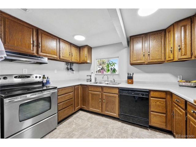 76 Windy Way, Westcliffe, CO 81252