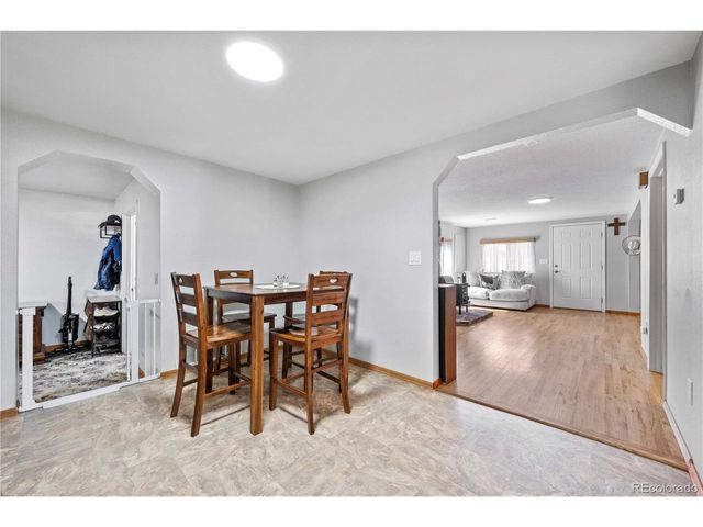 76 Windy Way, Westcliffe, CO 81252