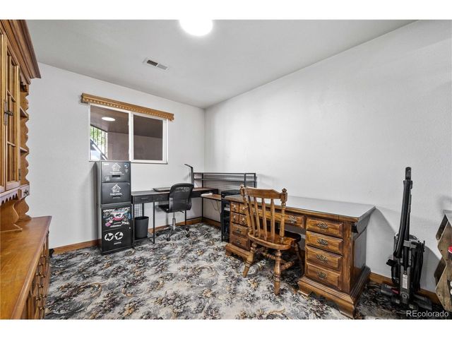 76 Windy Way, Westcliffe, CO 81252